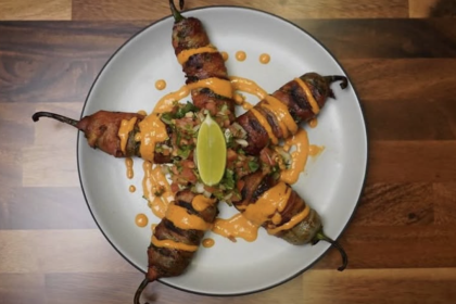 Casa Azteca Planning Second Location In Uptown